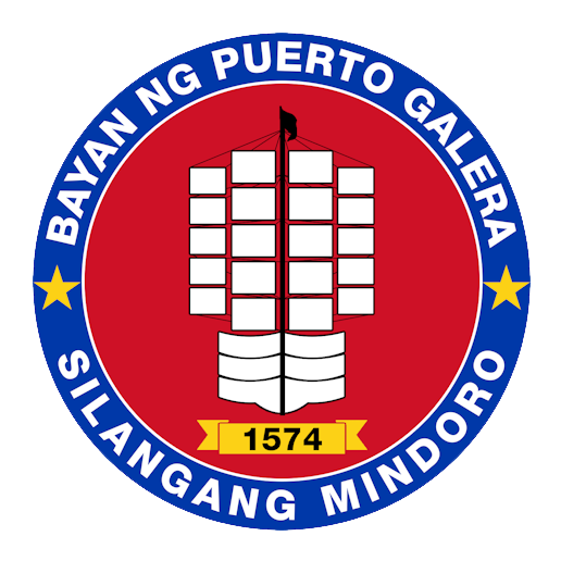 PG Logo