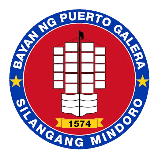 PG Logo
