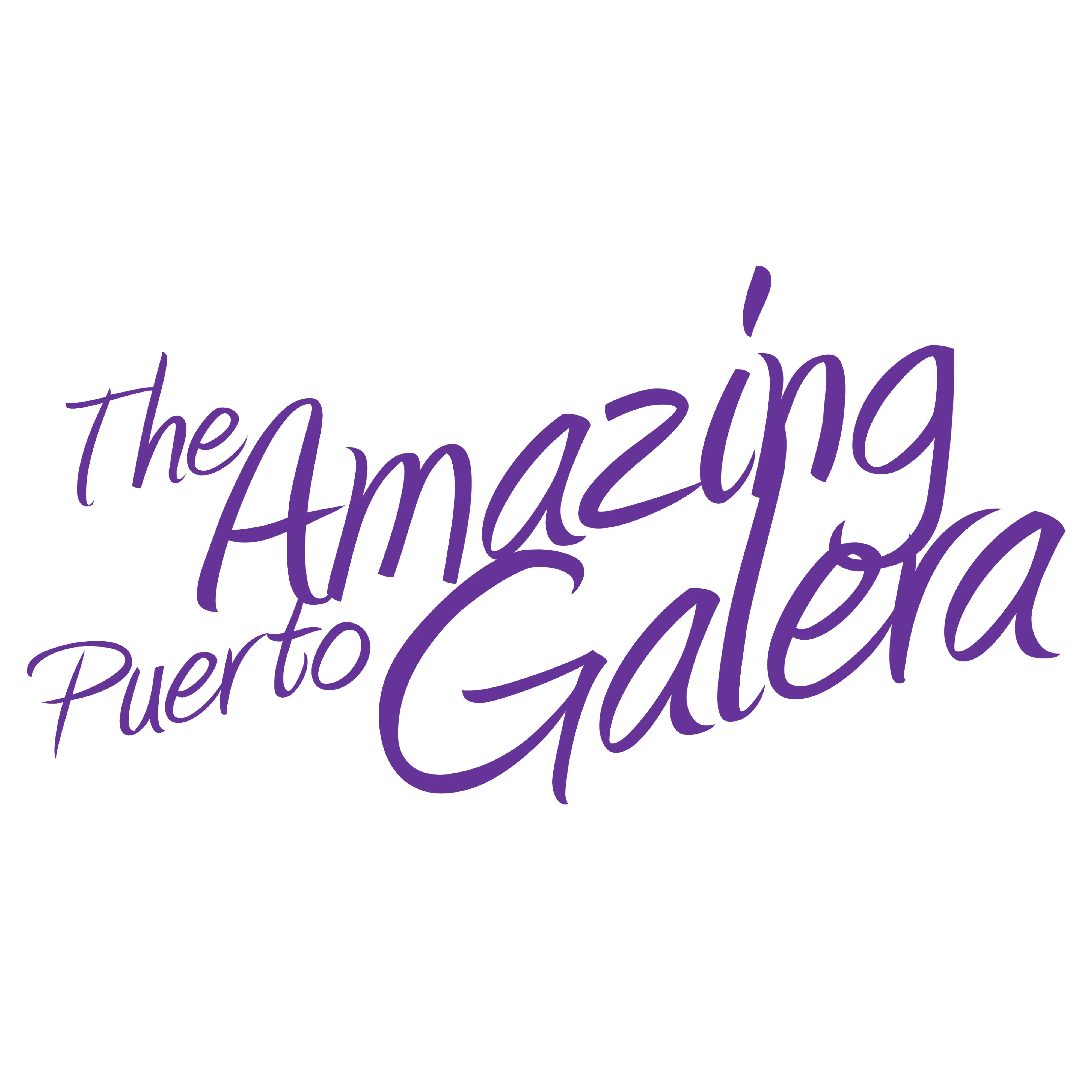 PG Logo