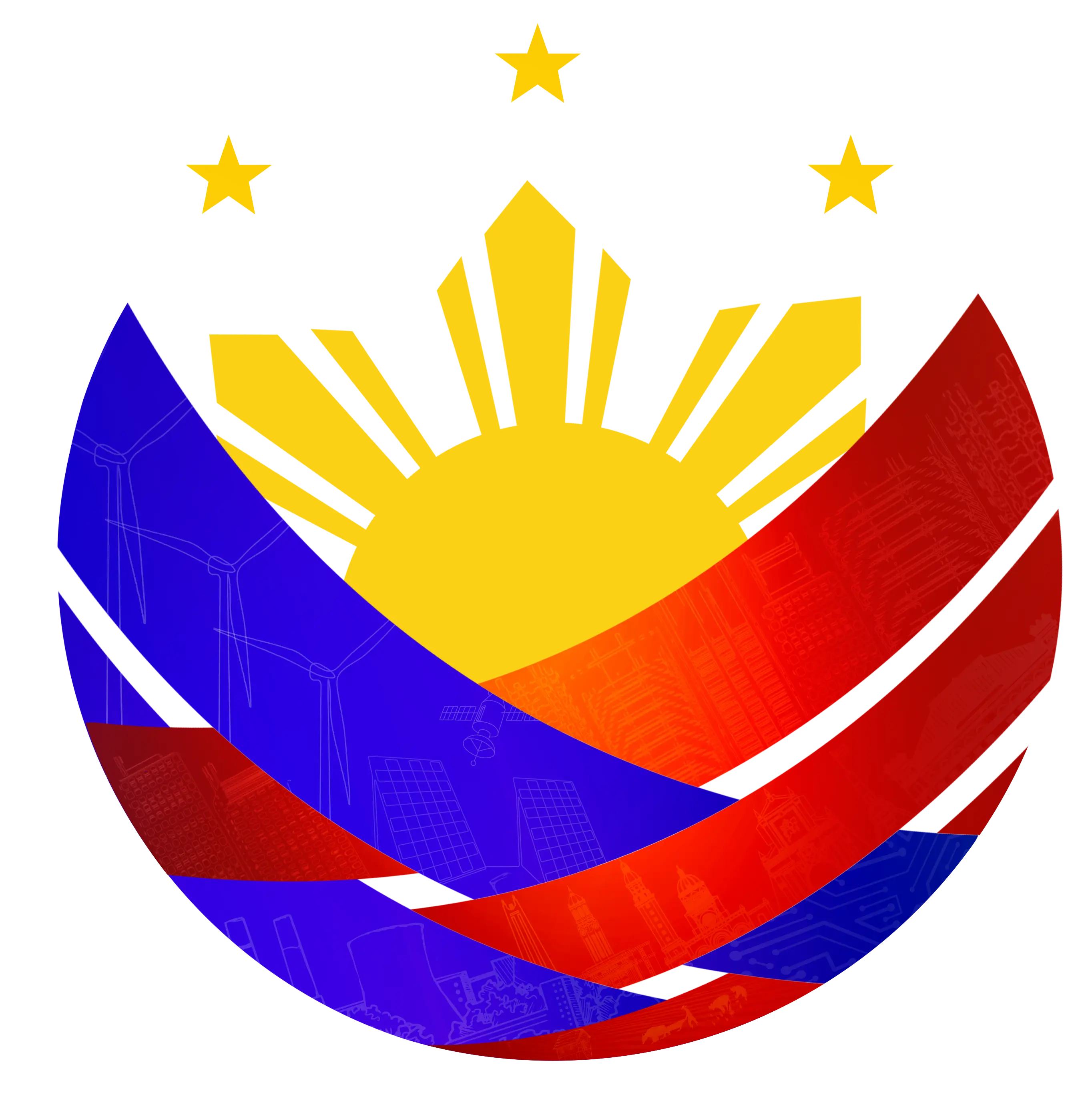 PG Logo
