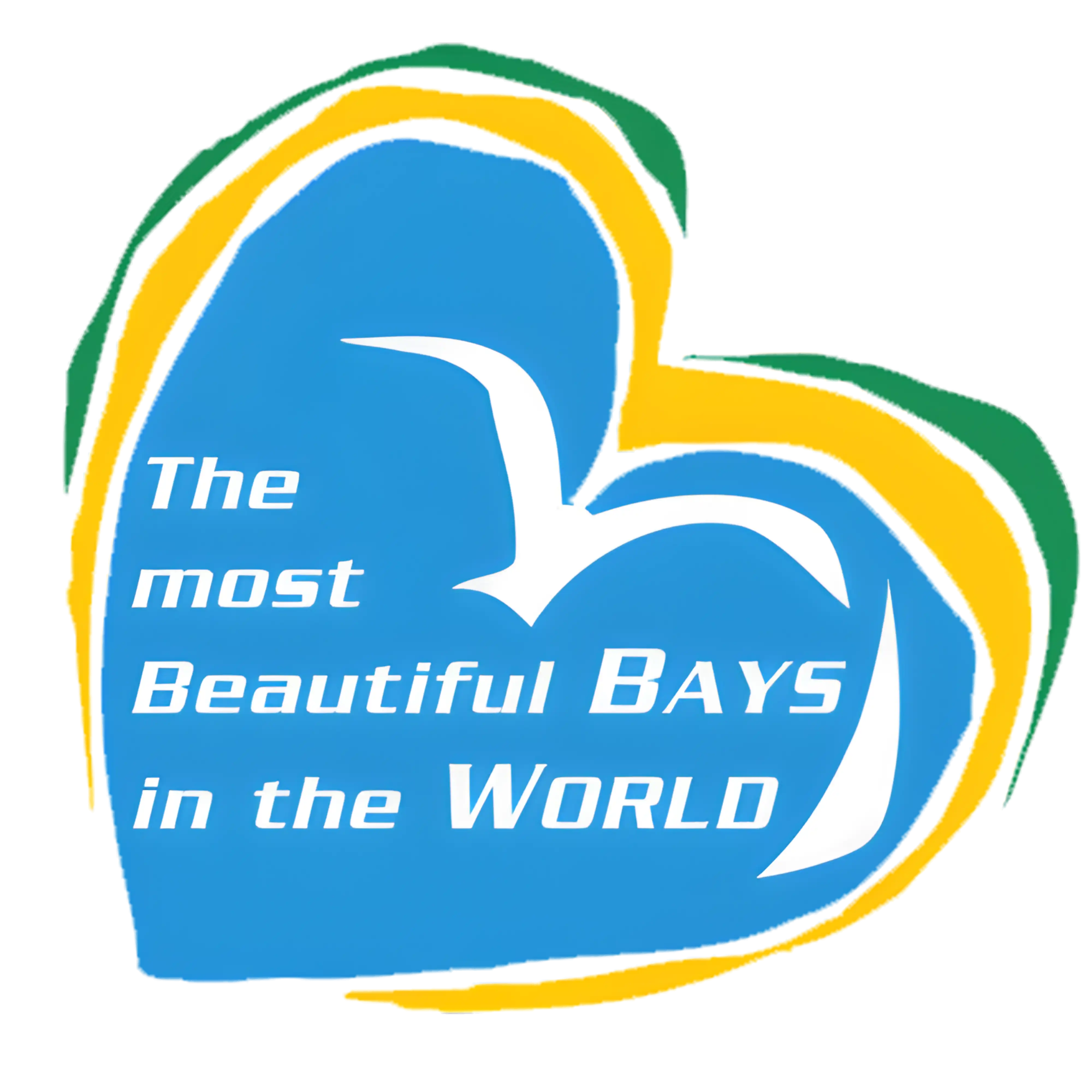 PG Logo