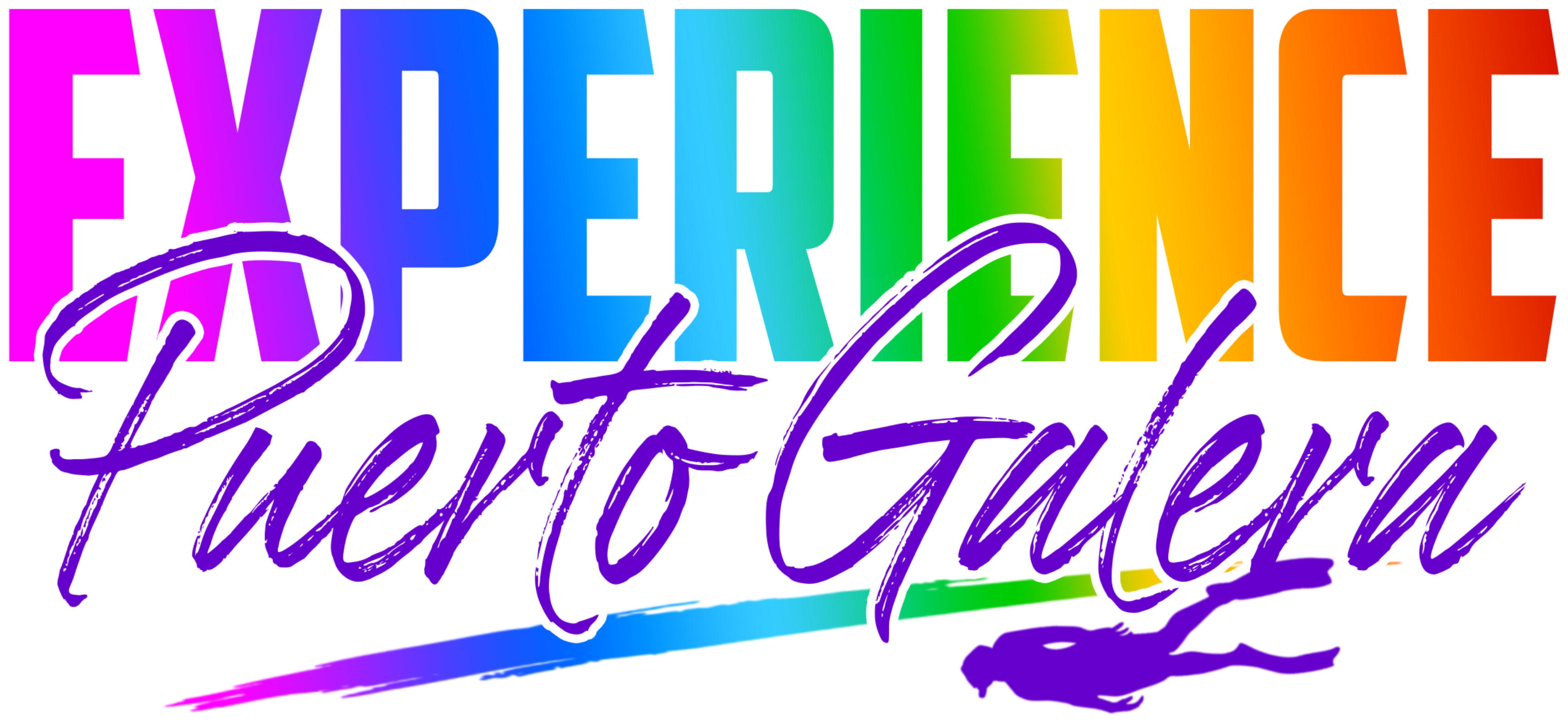 Experience Puerto Galera