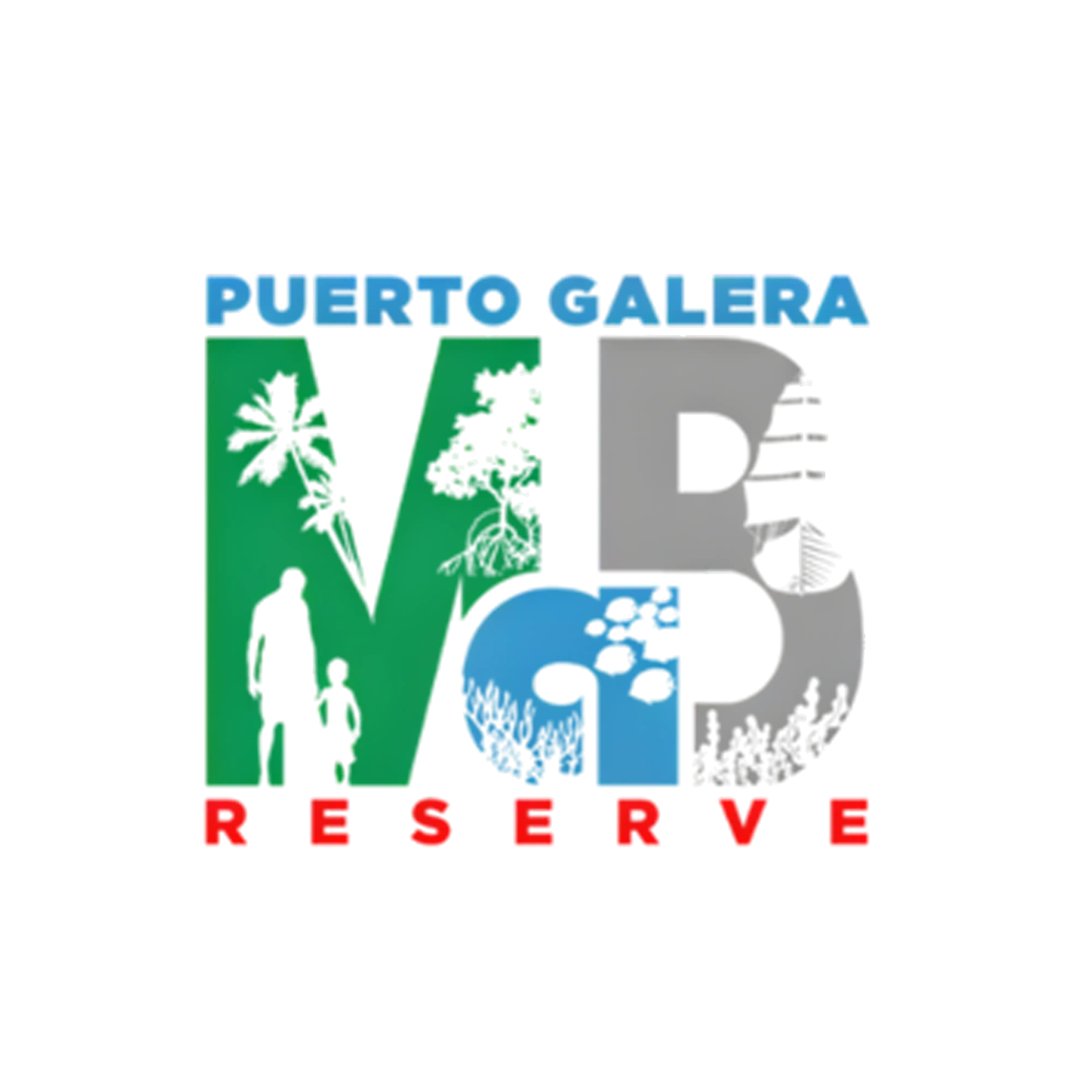 PG Logo