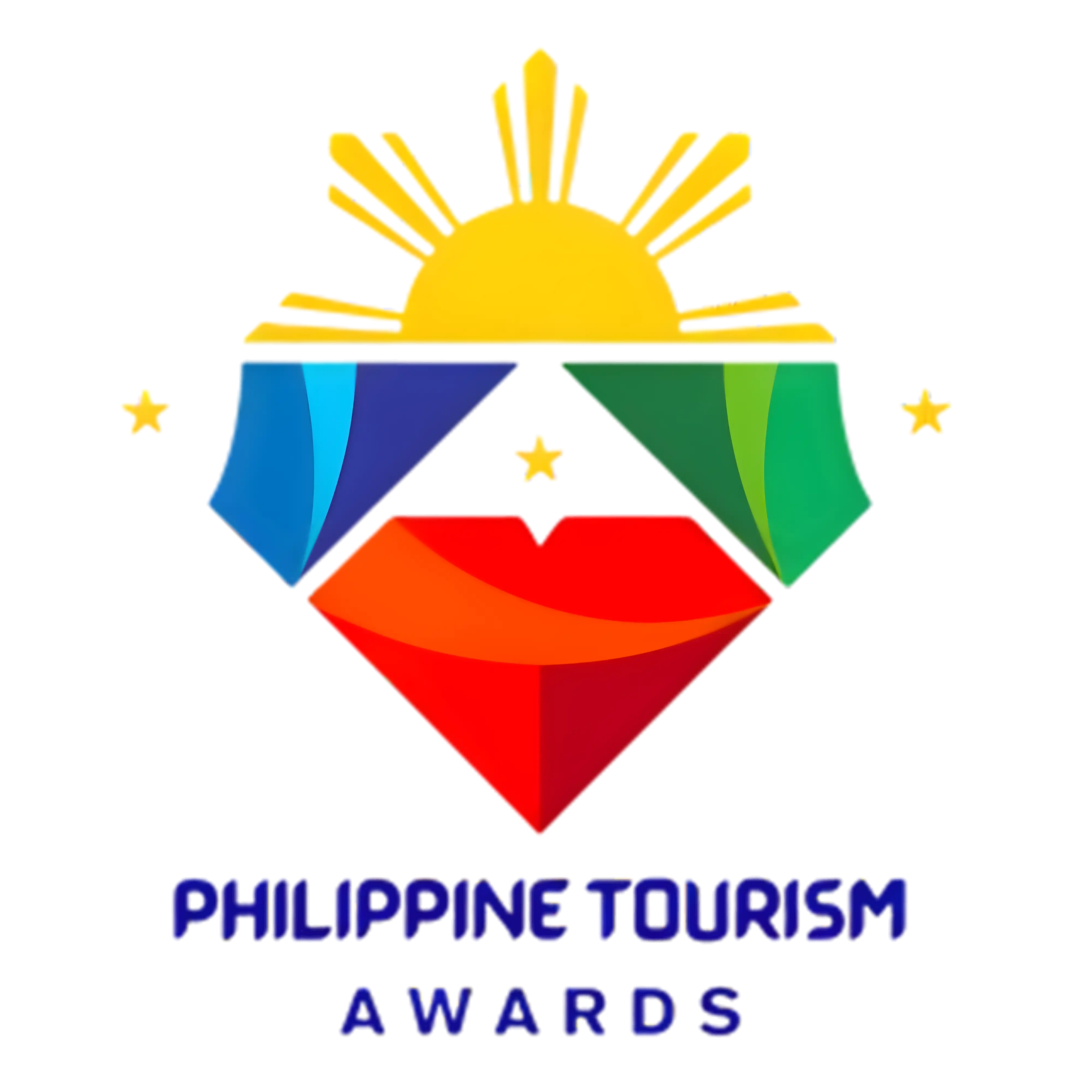 PG Logo